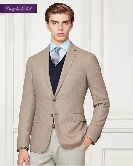 Ralph Lauren M-3XL 20dxX1251 (22)